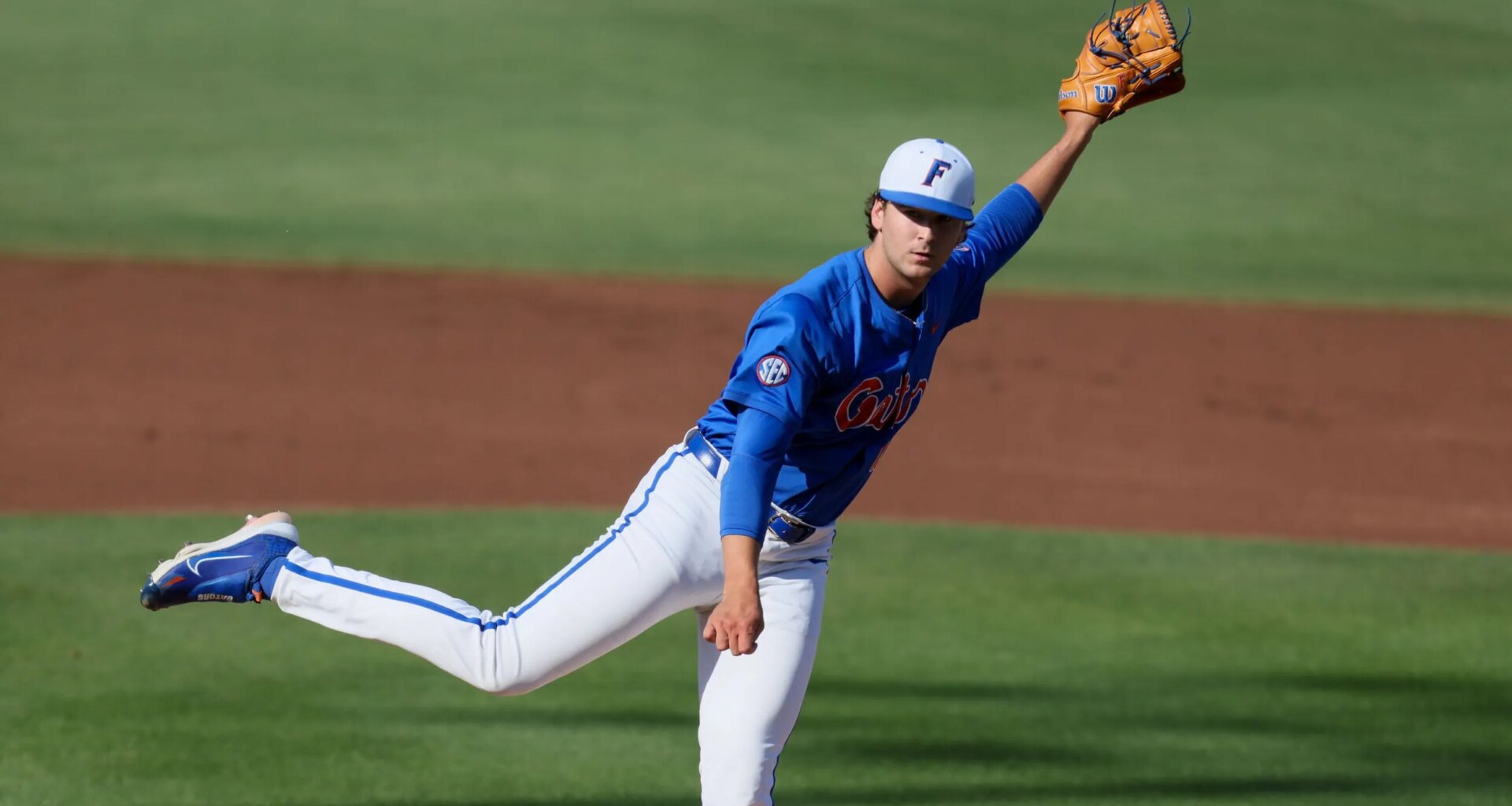 Florida baseball vs Kentucky live updates, score, highlights, channel