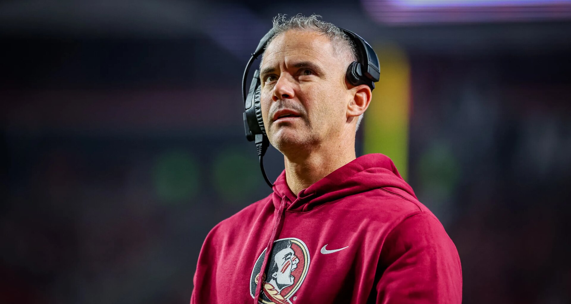 Rankings all 17 head coaches entering 2026