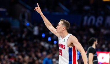 Magic at Pistons Game 7 odds, picks and predictions