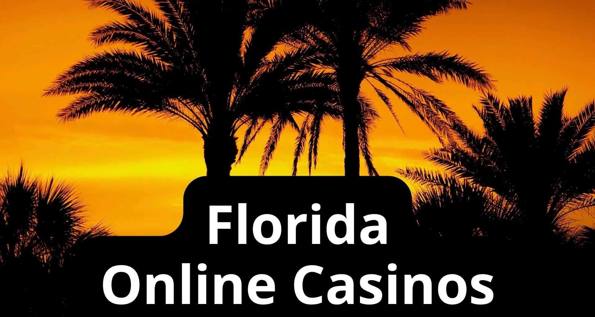 5 Best Sites to Play This Week (May 2026)