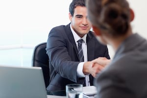 Thousands of Florida workers reject promotions, study finds