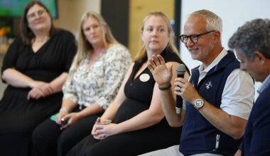 Orlando Sentinel 150: Environmentalists talk about Florida’s massive growth