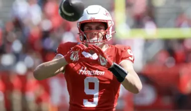 The Jacksonville Jaguars May Have Hit the Jackpot With Sleeper TE Tanner Koziol
