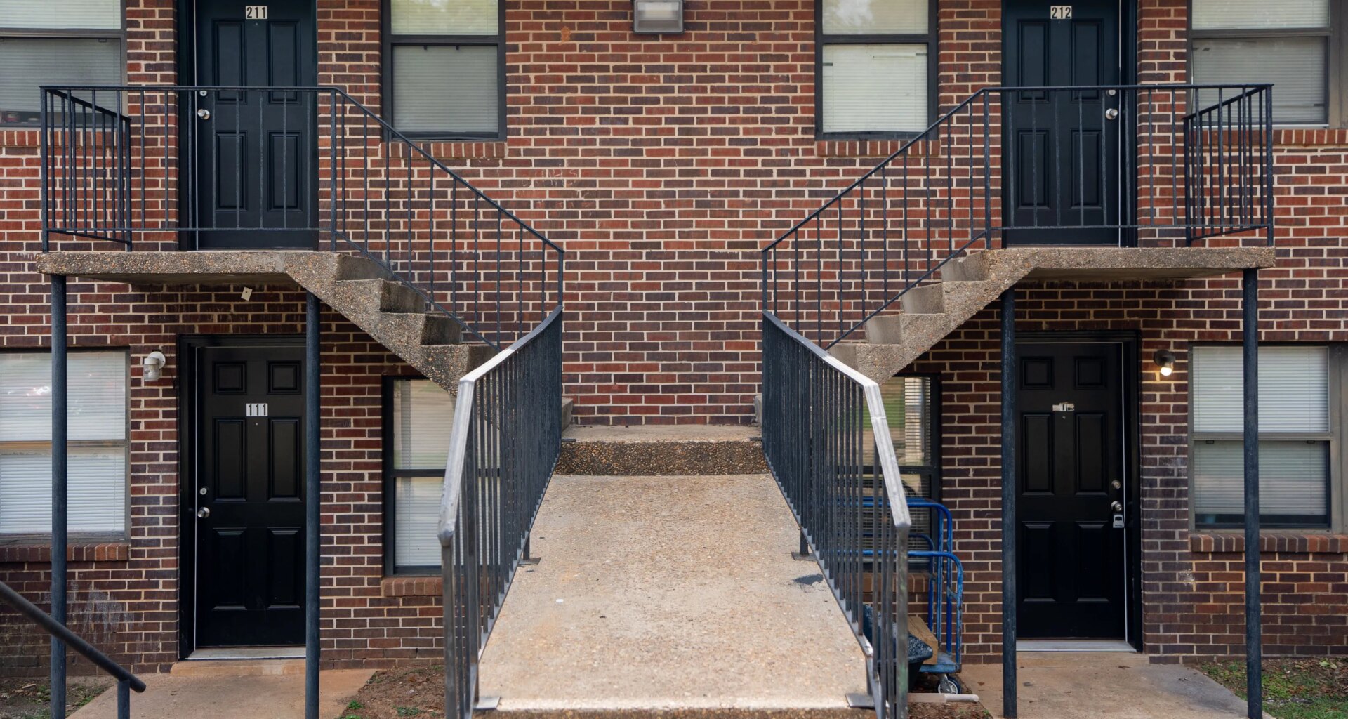Tallahassee lead paint grant whistleblower fired