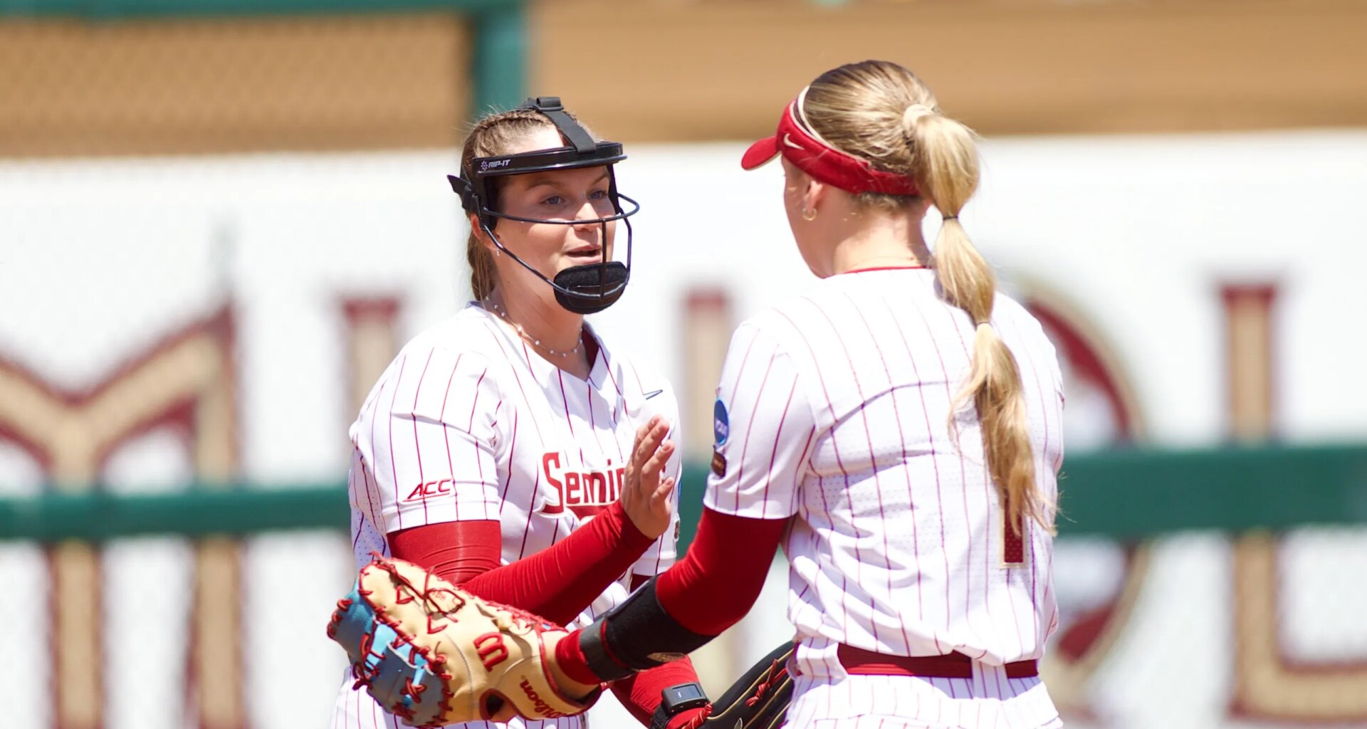 FSU softball to play Jacksonville State in Tallahassee Regional