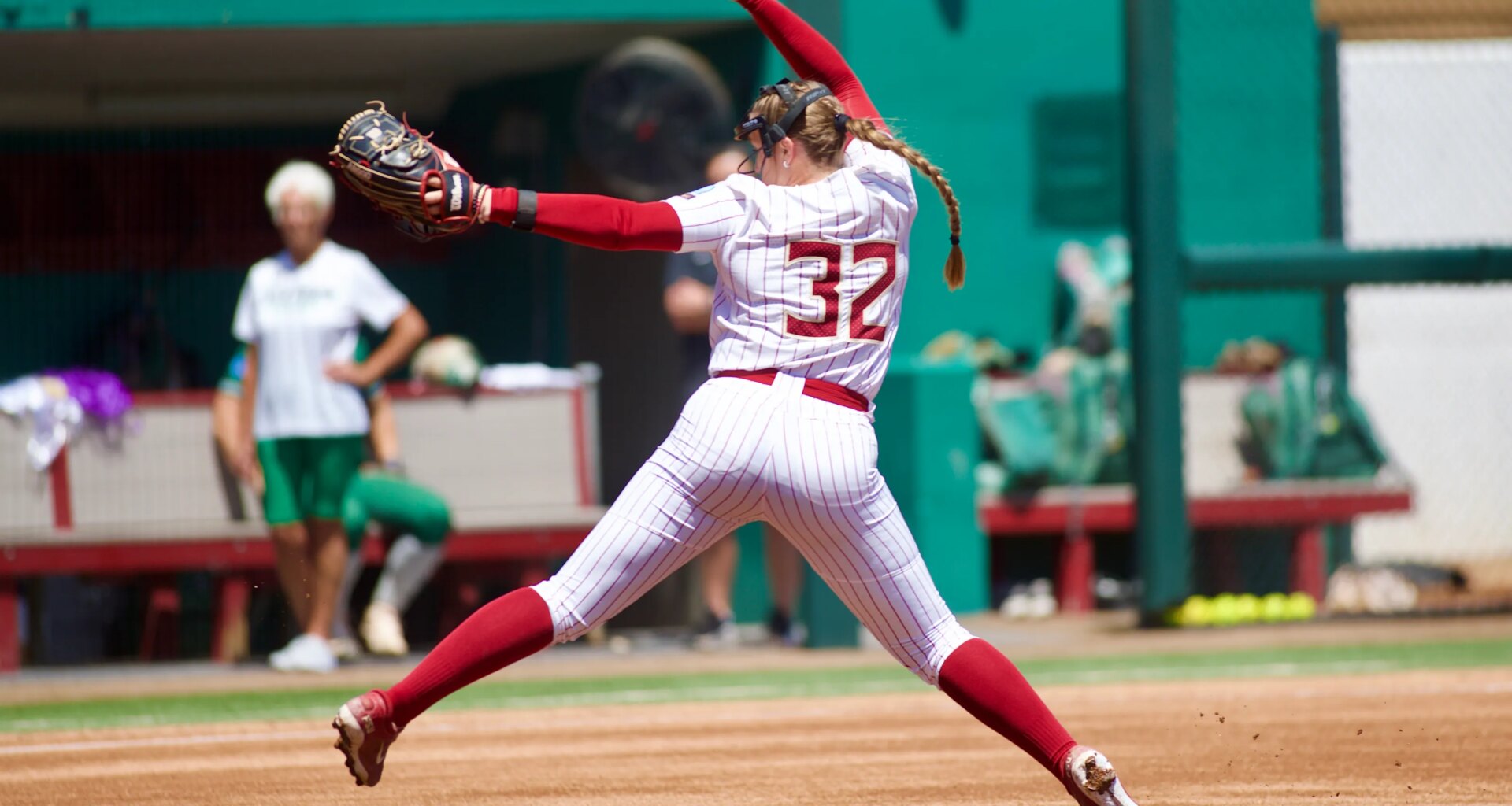 Where to watch FSU vs Jacksonville State: Time, TV channel, streaming