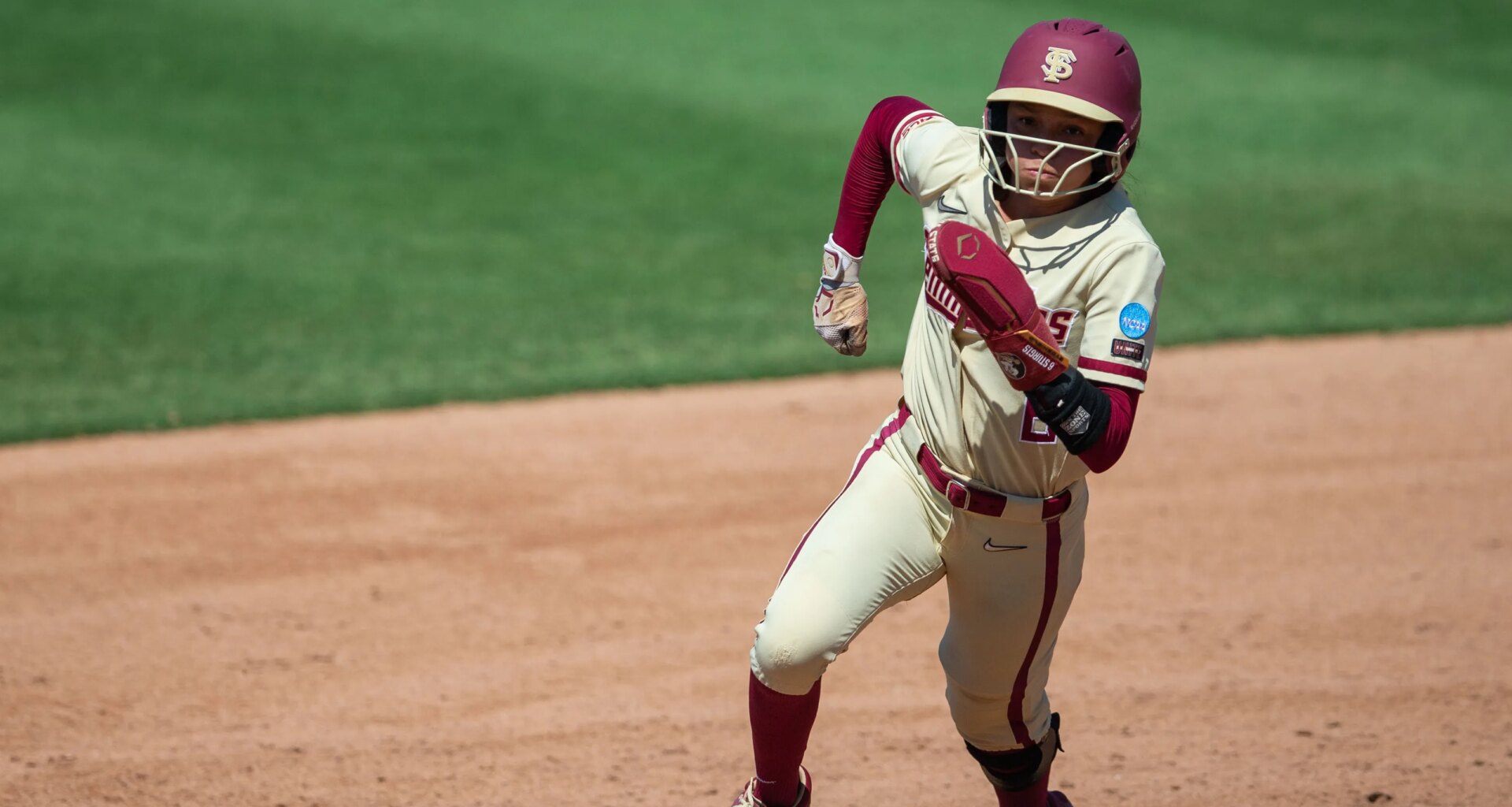 FSU softball fans react to UCF loss in Tallahassee Regional