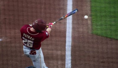 FSU baseball still likely to host despite ACC Tournament loss