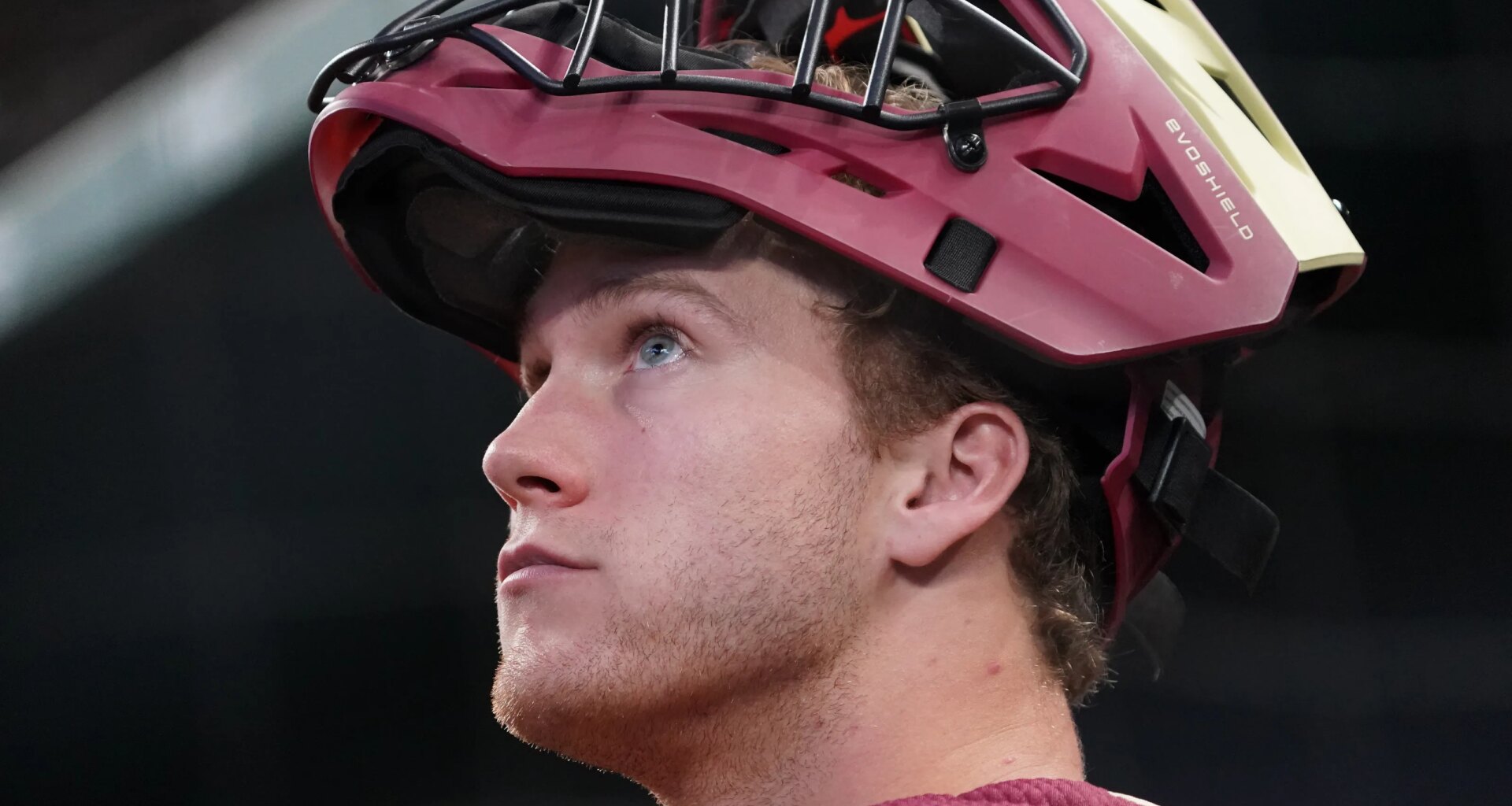 FSU Baseball: Series records vs Coastal Carolina, NIU, and St. John's
