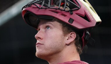 FSU Baseball: Series records vs Coastal Carolina, NIU, and St. John's