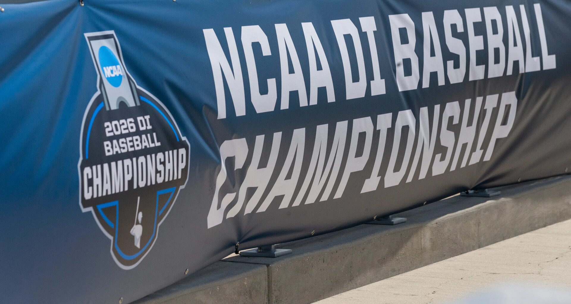 Watch Florida in Gainesville Regional Championship, TV channel, stream