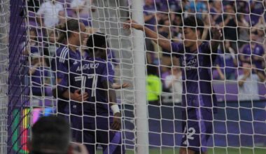 Orlando City advances to U.S. Open Cup semifinal