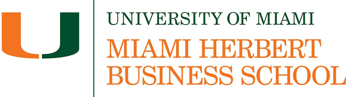 University of Miami business school rises to No. 2 in executive education in the nation