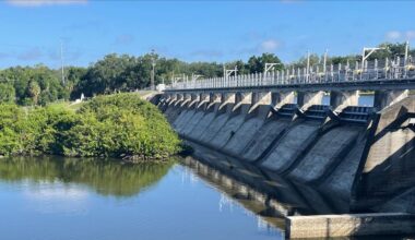 Water Violations Up During Drought, As Water Department Expands Support Programs