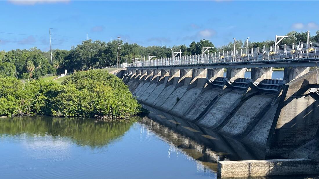 Water Violations Up During Drought, As Water Department Expands Support Programs
