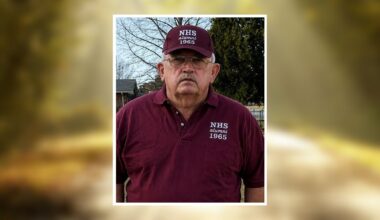 Clyde Brewer Finley Obituary May 10, 2026