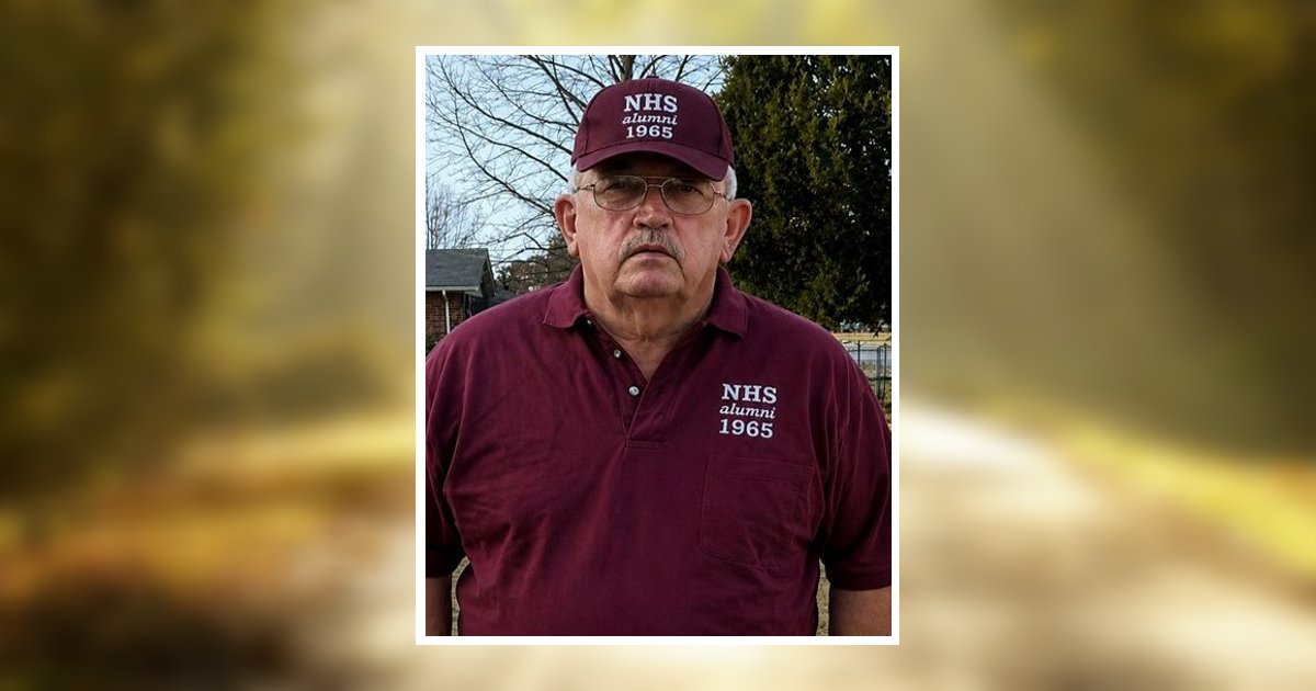 Clyde Brewer Finley Obituary May 10, 2026