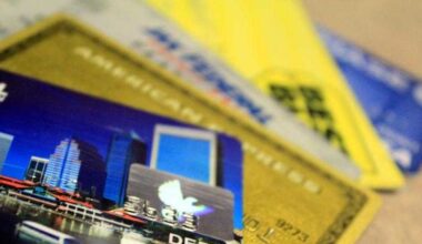 Florida ranks 12th in senior fraud cases nationwide