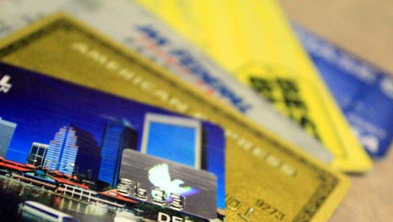 Florida ranks 12th in senior fraud cases nationwide
