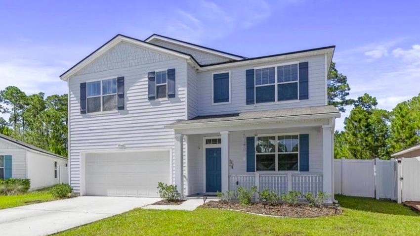 95062 Cheswick Oaks Drive, Fernandina Beach, 32034 95062 Cheswick Oaks Drive, Fernandina Beach, 32034