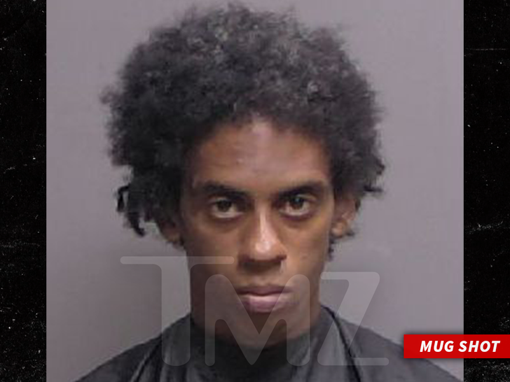 sub brandon irizarry mug shot flagler county sheriffs office