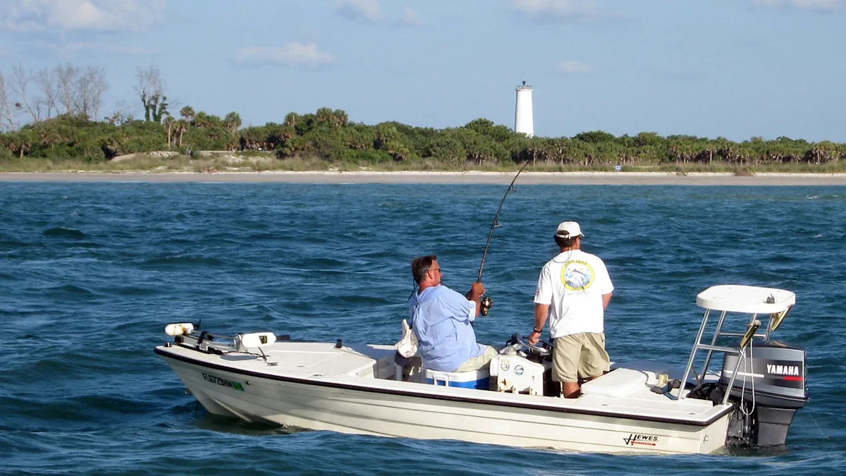 Florida fishing rule change impacts non-residents buying short-term licenses online