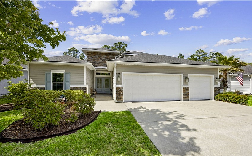96017 Breezeway Court, Yulee, 32097 96017 Breezeway Court, Yulee, 32097