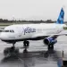 JetBlue Stock Climbs as Potential Spirit Shutdown Alters Market