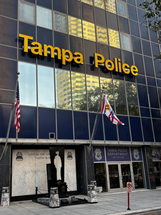 Tampa ‘Stay and Play’ program expands following recent ‘teen takeovers’