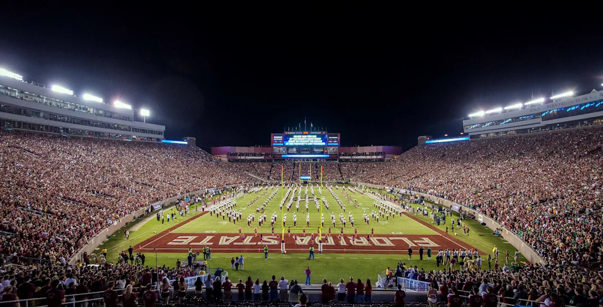 FSU to host DL prospect committed to Big 12 school on official visit