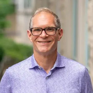 David Figlio