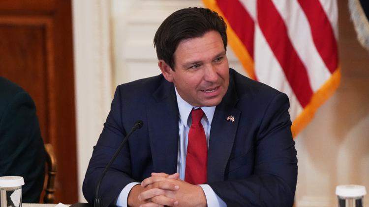 Florida Governor signs bill expanding safety measures across state colleges, universities