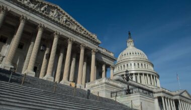 Judge upholds Florida congressional map amid gerrymandering challenge