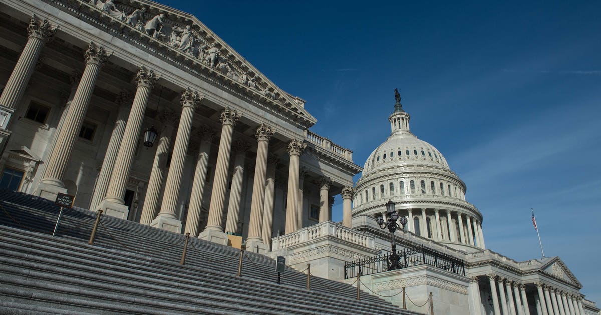 Judge upholds Florida congressional map amid gerrymandering challenge