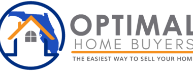 Optimal Home Buyers Offers Florida Homeowners Cash Purchases With No Fees or Commissions