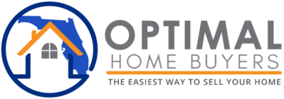Optimal Home Buyers Offers Florida Homeowners Cash Purchases With No Fees or Commissions
