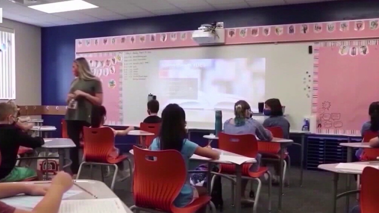 Lawsuit over school voucher program