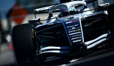 Valtteri Bottas: Cadillac felt “like a different car” in F1 Miami GP qualifying