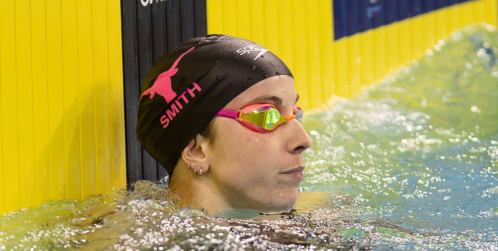 Day 3 Prelims Live Recap