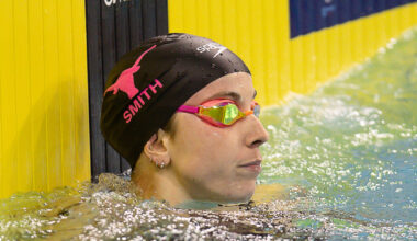 Day 3 Prelims Live Recap