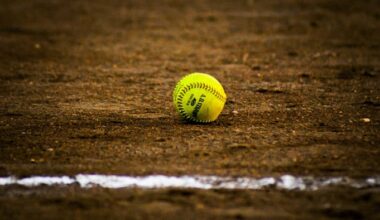 Postseason push begins for more than 2 dozen local teams