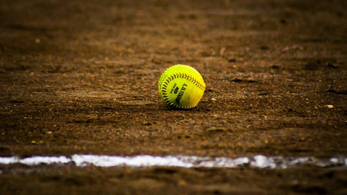Postseason push begins for more than 2 dozen local teams