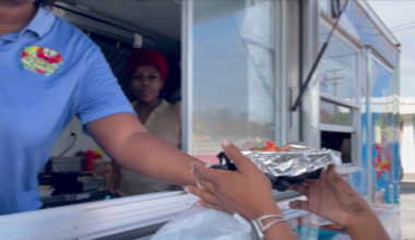 Jacksonville won’t appeal food truck lawsuit ruling