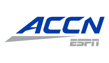 Coastal Carolina vs Florida State Live Stream: How to Watch NCAA Baseball Regionals