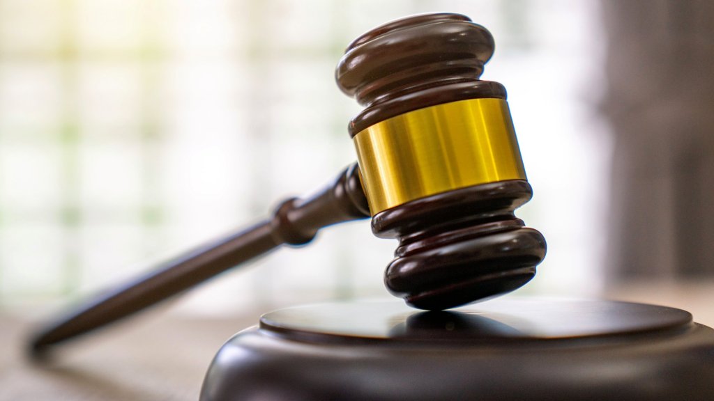 US Supreme Court denies Florida lawsuit on immigrant truck drivers – Sun Sentinel