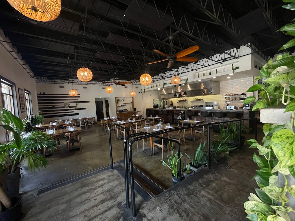 Two Tallahassee restaurants are now Michelin-recommended, a major honor from one of the most...