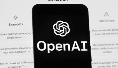 The widow of a man killed in a Florida mass shooting is suing ChatGPT maker OpenAI