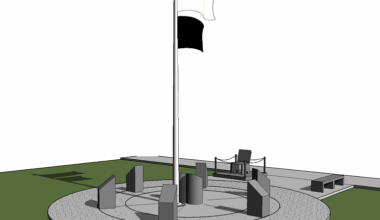 Fort Myers memorial to veterans to be done by America 250 celebration