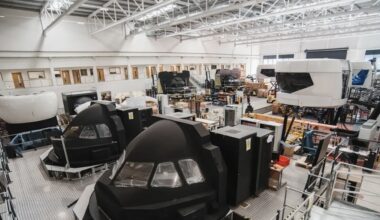Acron Technologies acquires artificial intelligence company