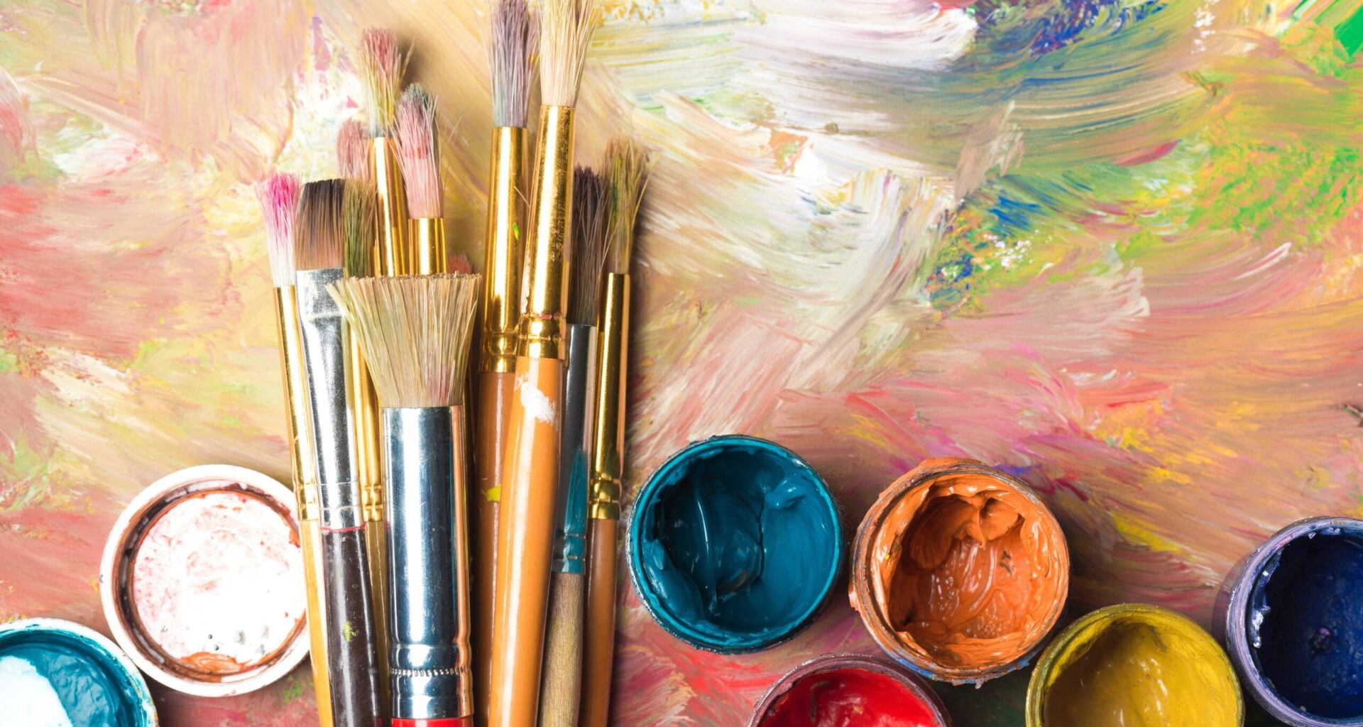 Leon County's arts decision deserves a second look